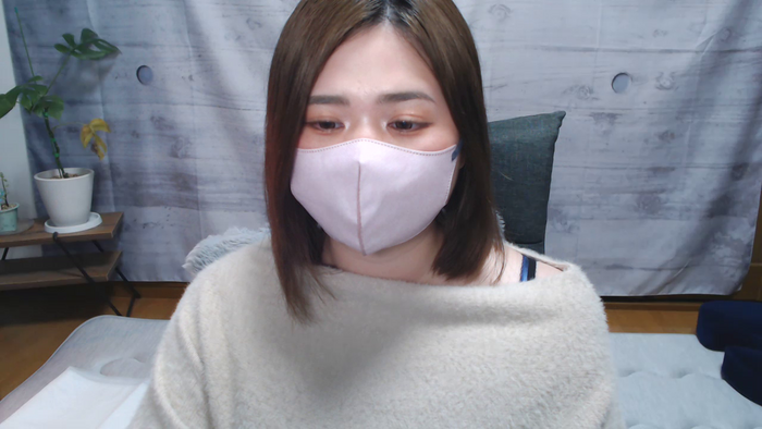 seina25