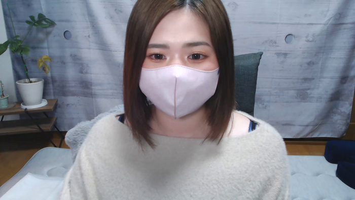 seina25