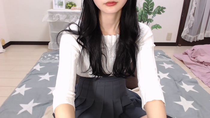 xxHINAvv
