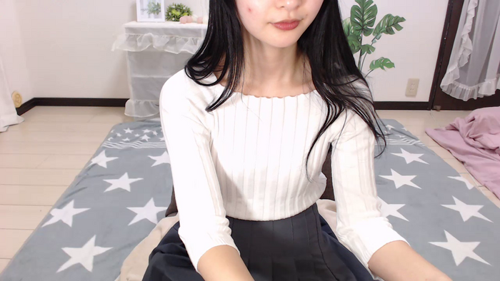 xxHINAvv