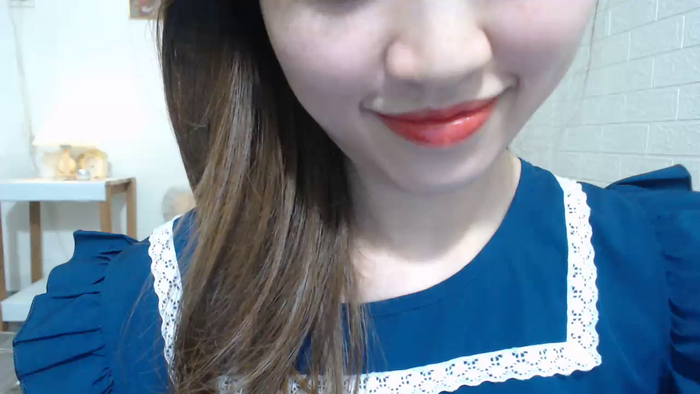 AAMiyoAA