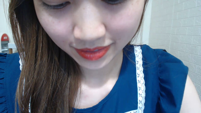 AAMiyoAA