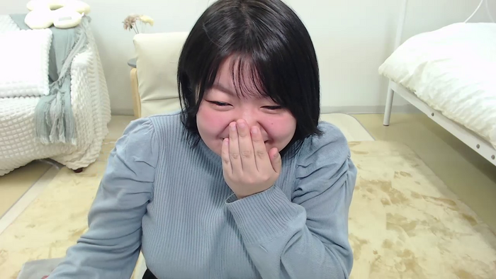 AKIxx65