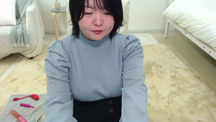 AKIxx65