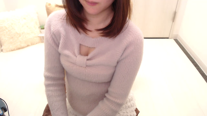 CHIHAYA0317