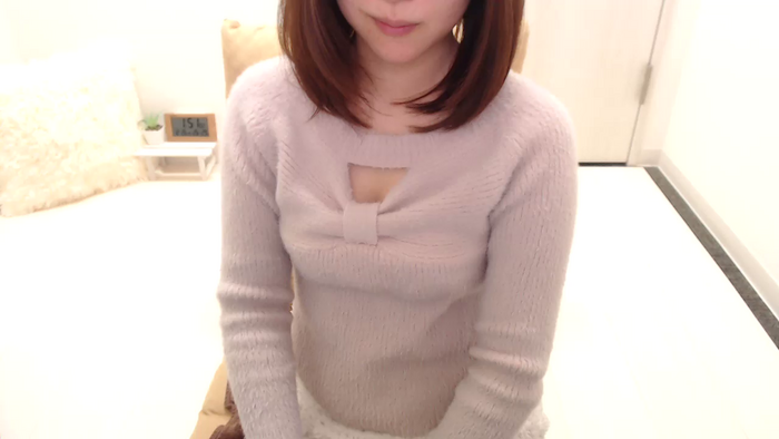 CHIHAYA0317