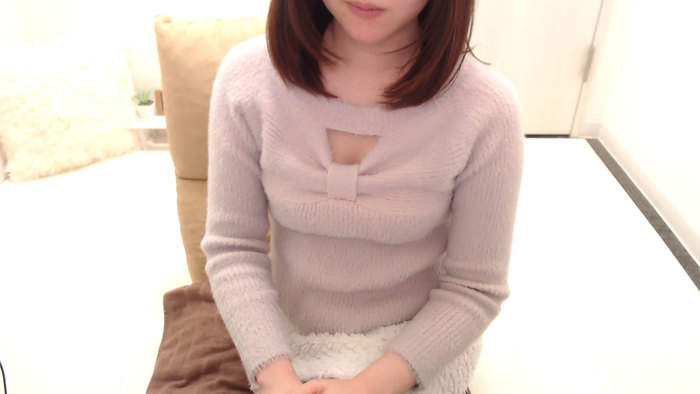 CHIHAYA0317