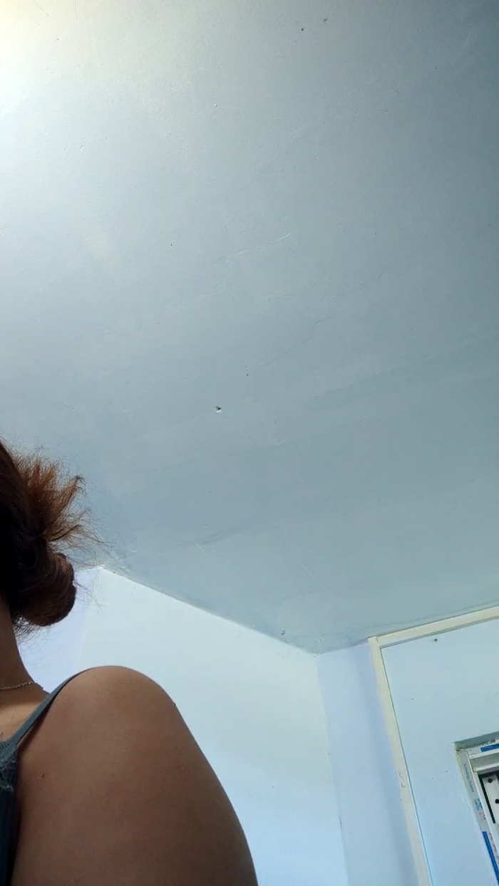 Cherry69xxx