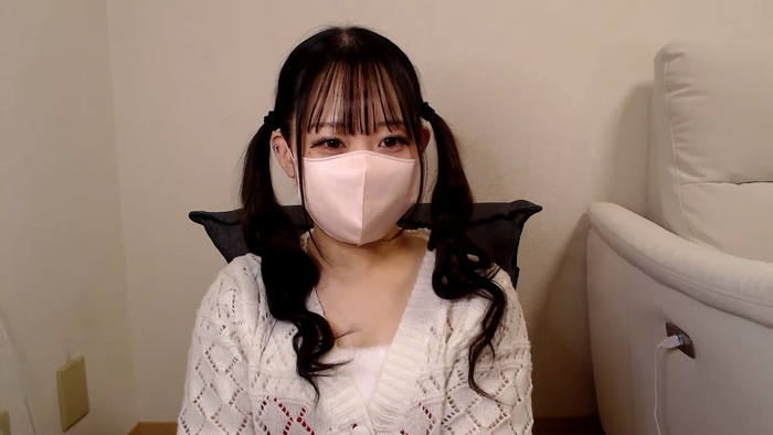 Himekachan1223