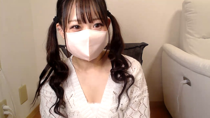 Himekachan1223
