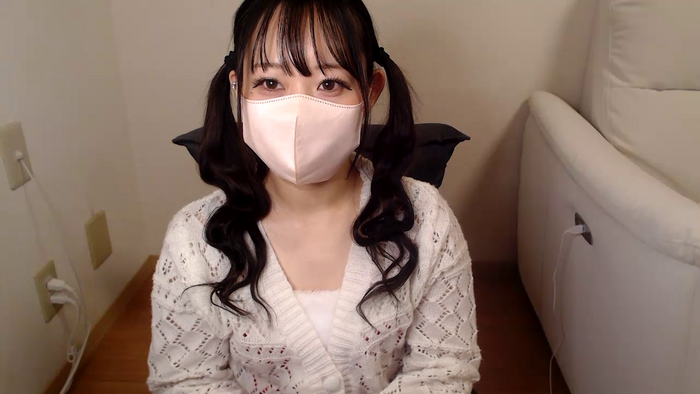 Himekachan1223