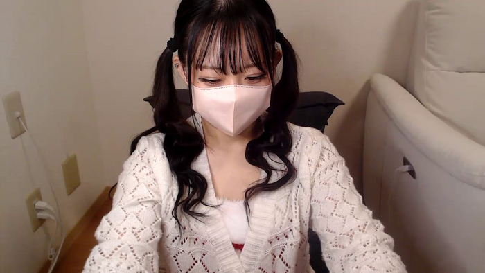 Himekachan1223