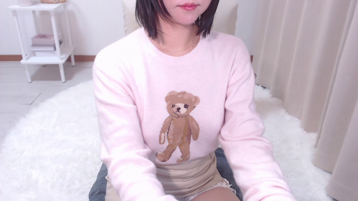 MEImee