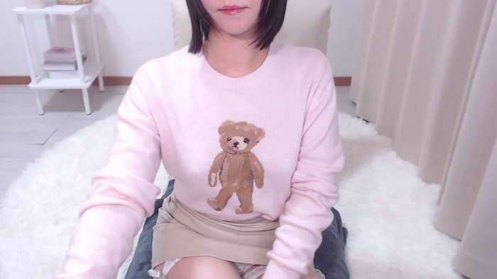 MEImee