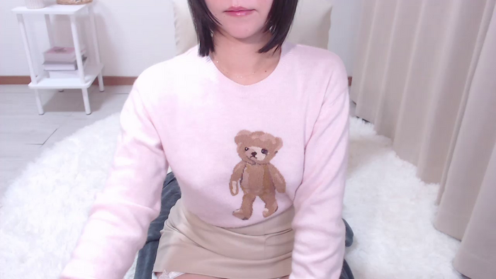 MEImee