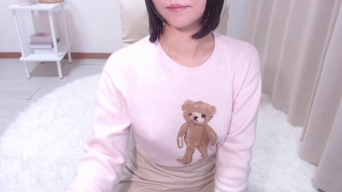 MEImee