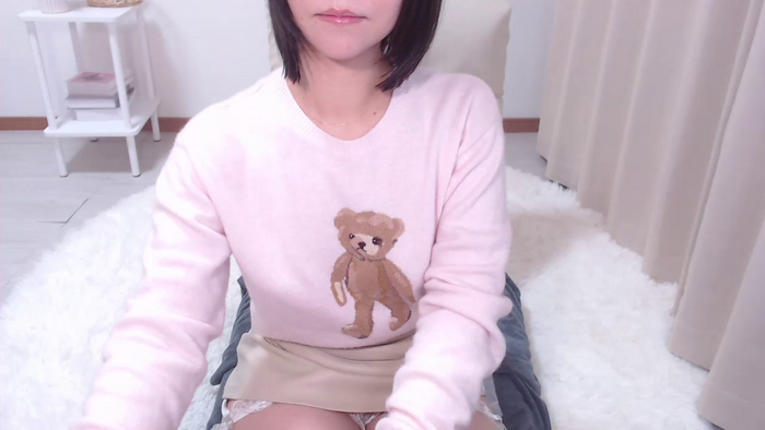 MEImee