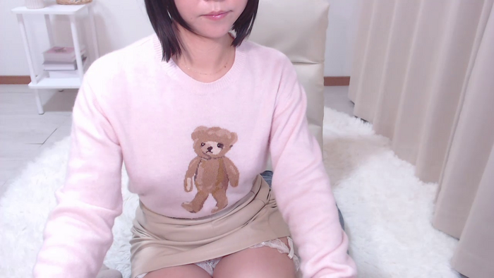 MEImee