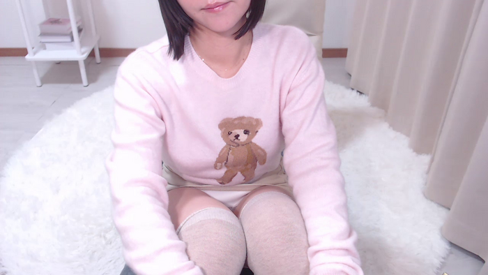 MEImee