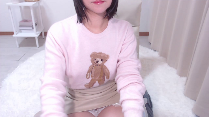 MEImee