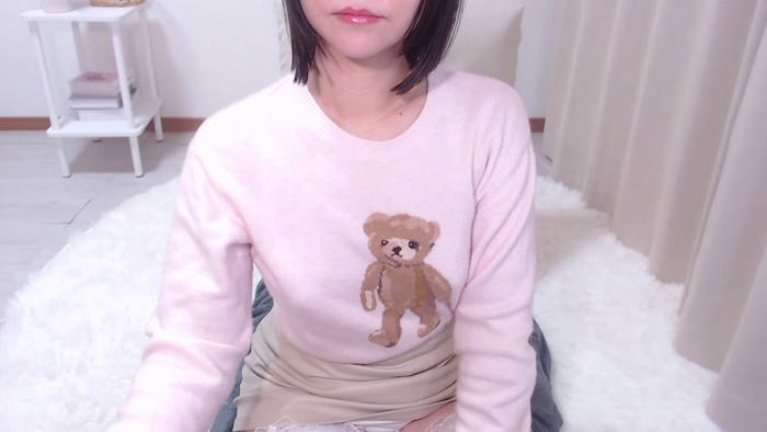 MEImee