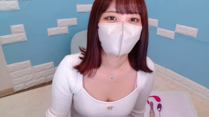 NATUNAqc