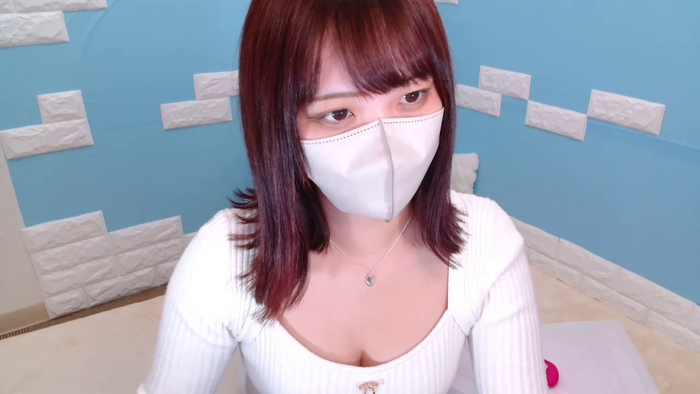 NATUNAqc