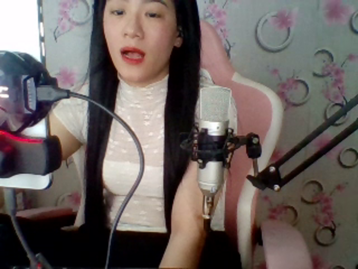 Nana268