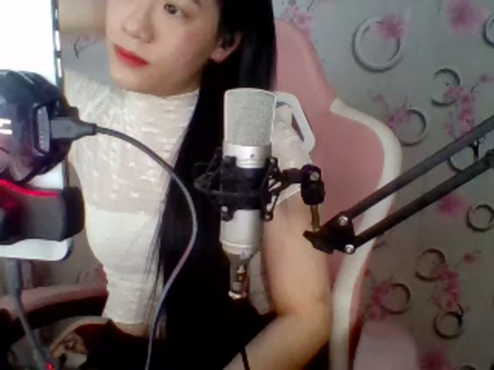 Nana268
