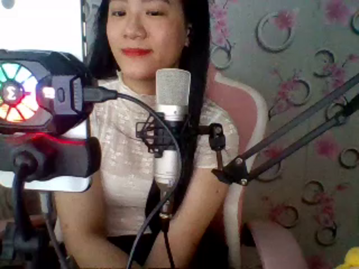 Nana268