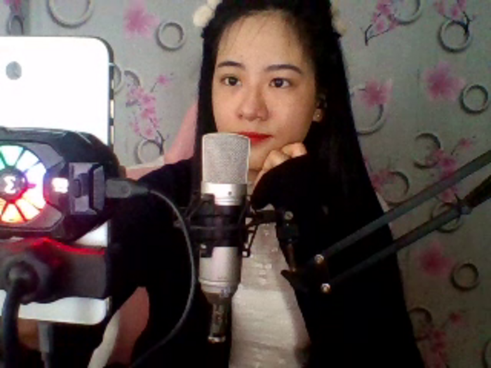 Nana268
