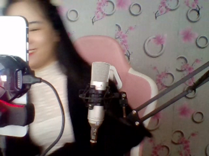 Nana268