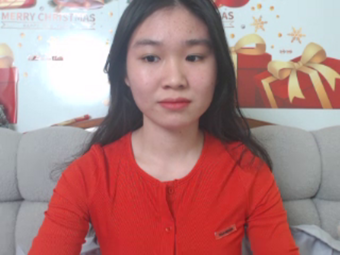 QQMiikoQQ