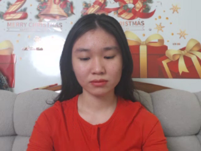 QQMiikoQQ
