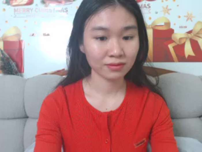 QQMiikoQQ