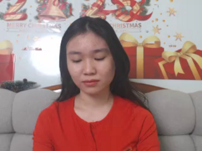 QQMiikoQQ