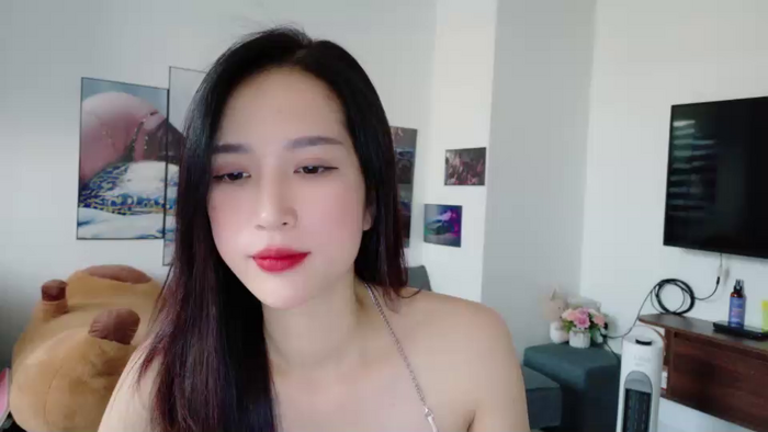 QQYuinaQQ