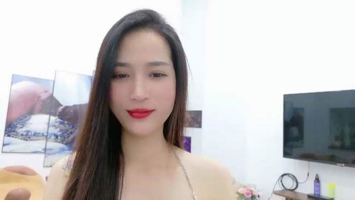 QQYuinaQQ