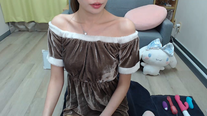 REIKAxdxx