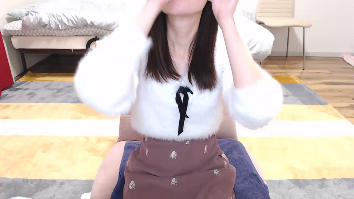 RIISAbbv