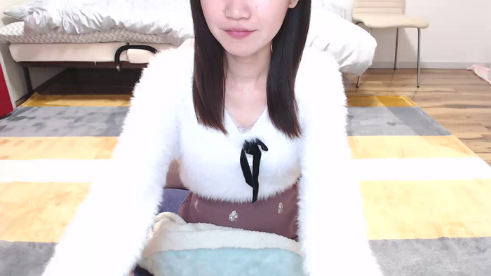 RIISAbbv