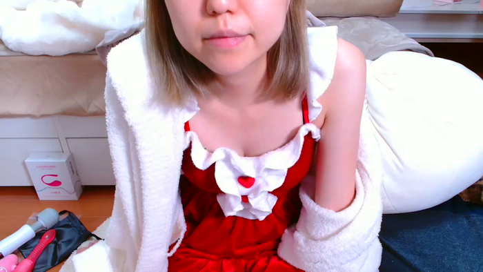 XxxMoMoChixxX