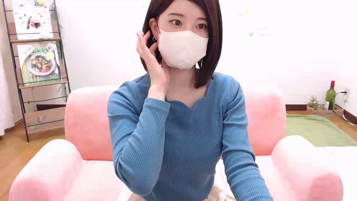 aSAKIoo