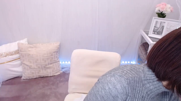 anrixoox