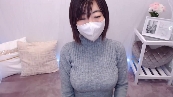 anrixoox