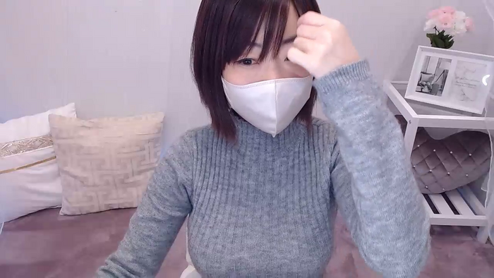 anrixoox