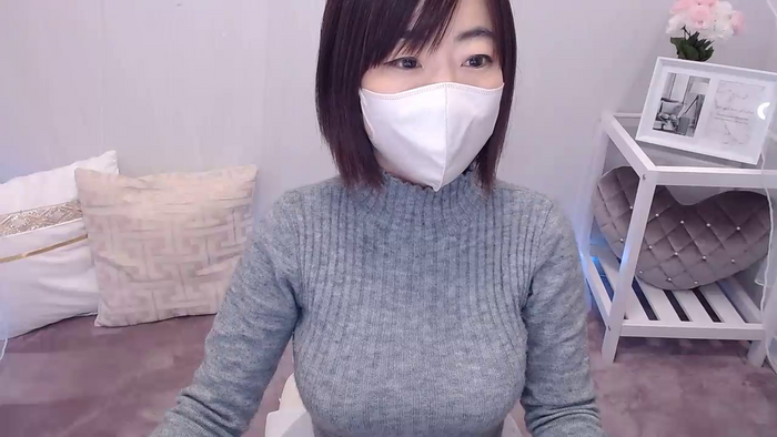 anrixoox