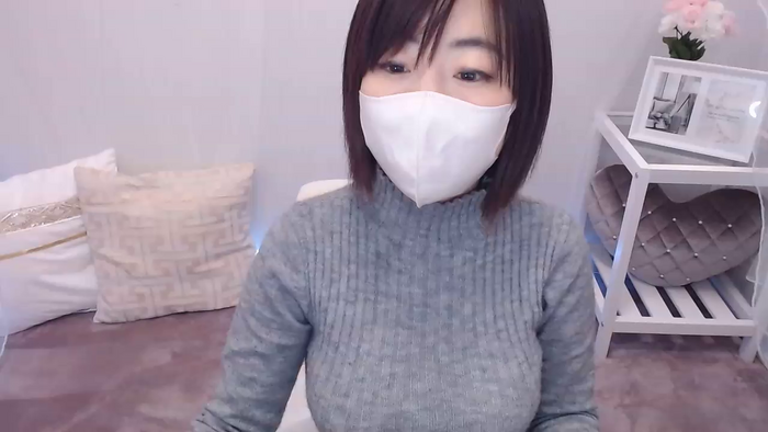 anrixoox