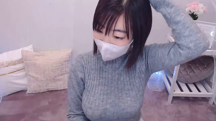 anrixoox