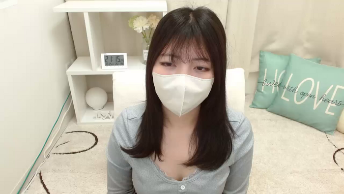 bxNOAxd